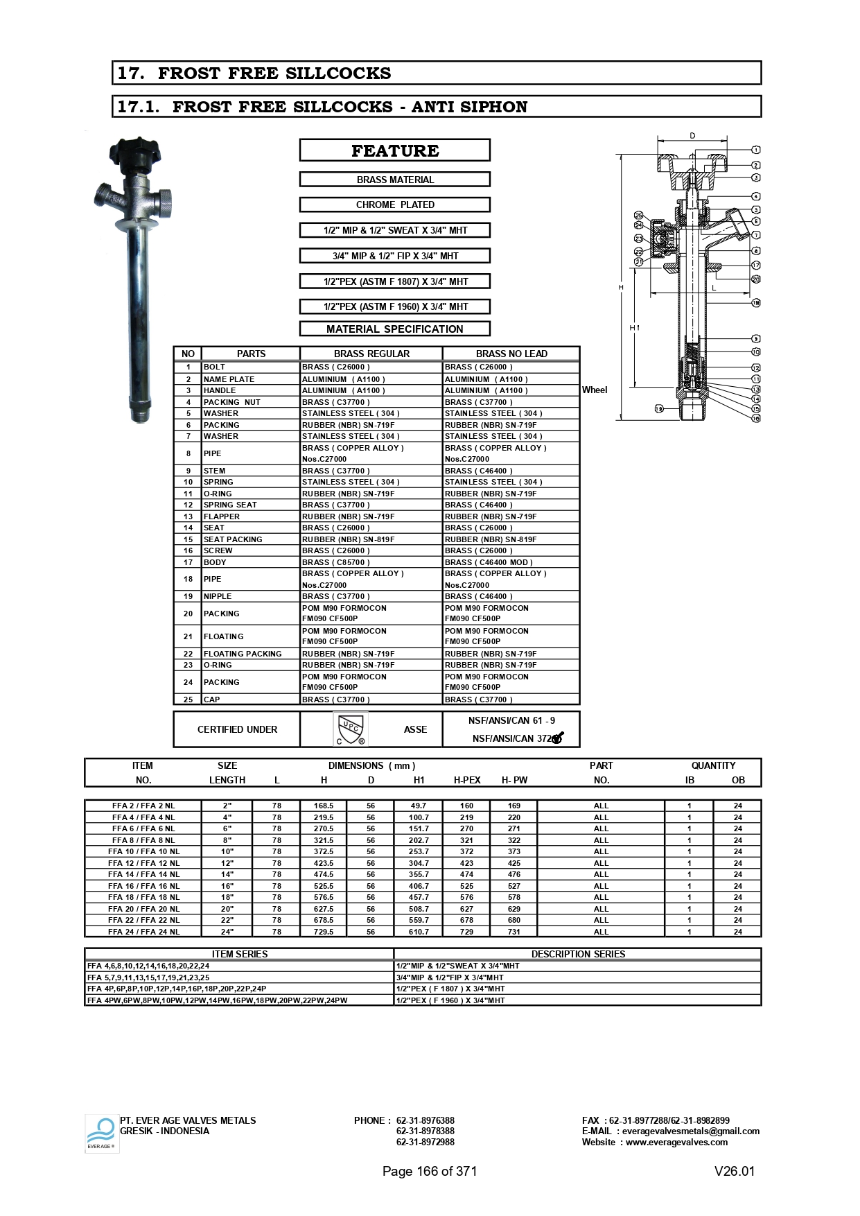 Katalok 2026_page-0179.jpg